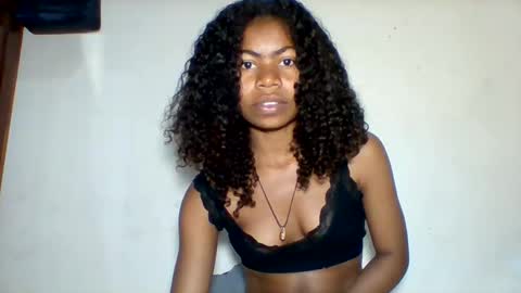 yannick_01 online show from 05/31/26, 08:43
