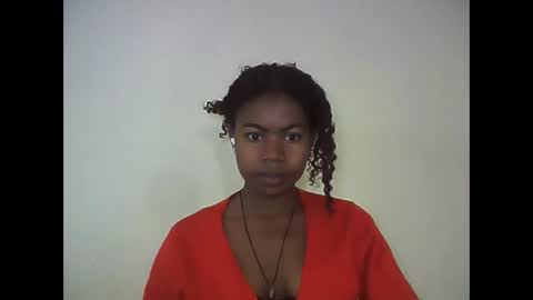 yannick_01 online show from 06/01/26, 08:54