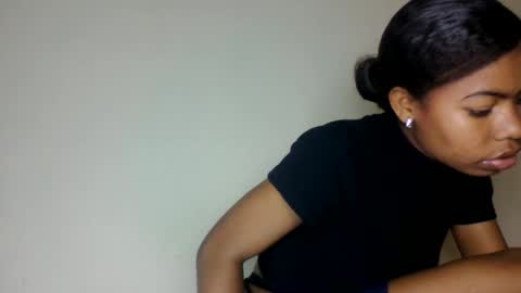 yannick_01 online show from 06/05/26, 08:47
