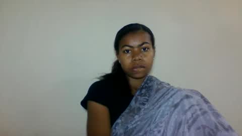 yannick_01 online show from 06/10/26, 03:50