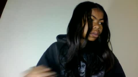 yannick_01 online show from 06/20/26, 09:17