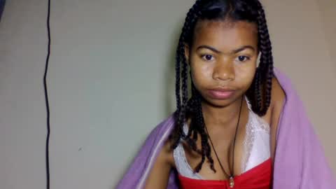 yannick_01 online show from 07/15/26, 12:05