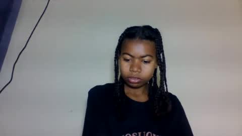 yannick_01 online show from 07/15/26, 03:28