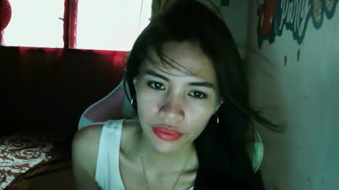 Snapshot of yannifayeee chatting on 11/03/25, 04:36 Yanni online show from 11/03/25, 04:36