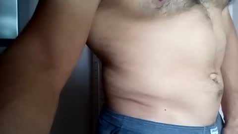 Snapshot of yannisex chatting on 11/04/25, 12:15 Yannisexx online show from 11/04/25, 12:15