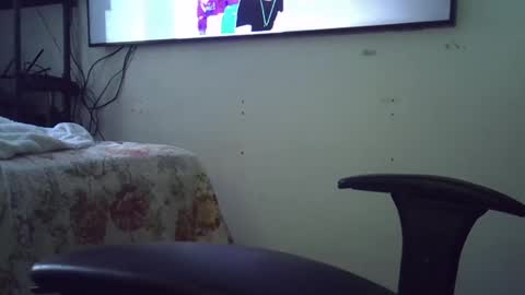 yannisv online show from 02/10/25, 07:07