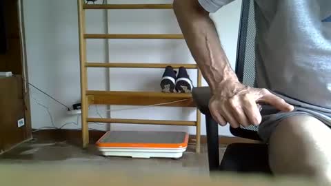 yannisv online show from 09/23/25, 04:10