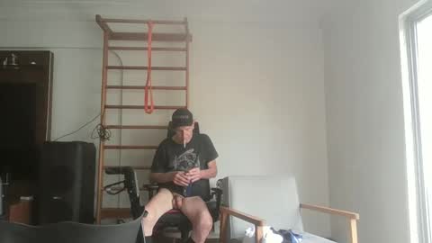 yannisv online show from 02/02/26, 04:27