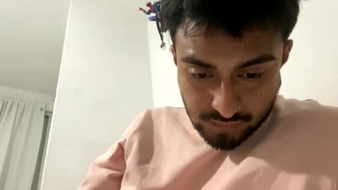 Jony online show from 12/01/25, 05:01