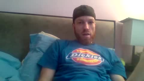 Snapshot of yansans677481768 chatting on 11/13/25, 05:23 yansans677481768 online show from 11/13/25, 05:23