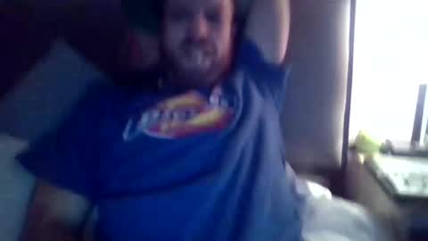 Snapshot of yansans677481768 chatting on 11/14/25, 10:25 yansans677481768 online show from 11/14/25, 10:25