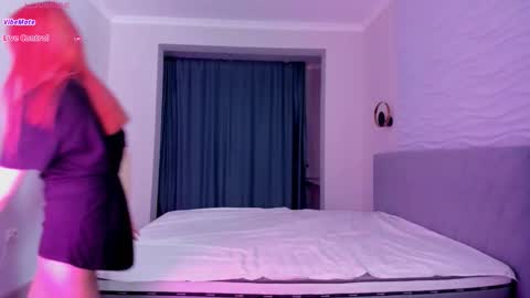 Snapshot of yanyaan chatting on 01/06/26, 08:34 Yana online show from 01/06/26, 08:34