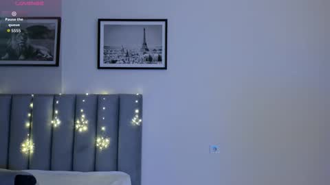 Snapshot of yanyaan chatting on 02/12/26, 08:15 Yana online show from 02/12/26, 08:15