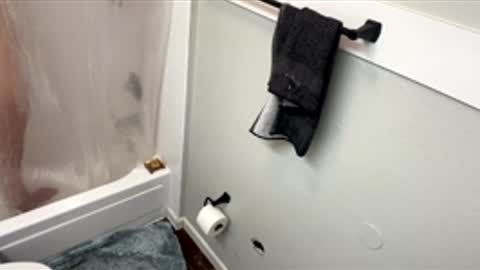 yanyanpixie online show from 12/17/25, 12:38