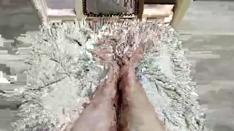 Yao Mei online show from 10/19/25, 07:47