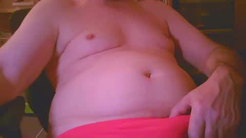 dupuy online show from 12/02/24, 05:26