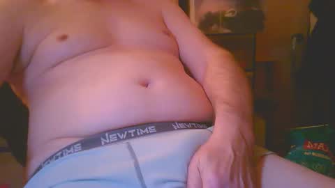 dupuy online show from 12/07/24, 03:52