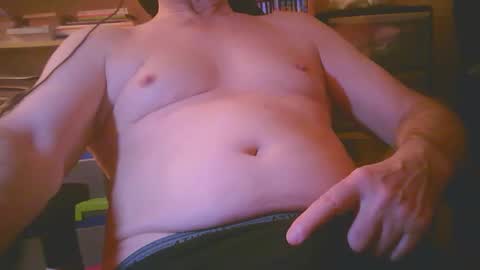 dupuy online show from 02/01/25, 10:48