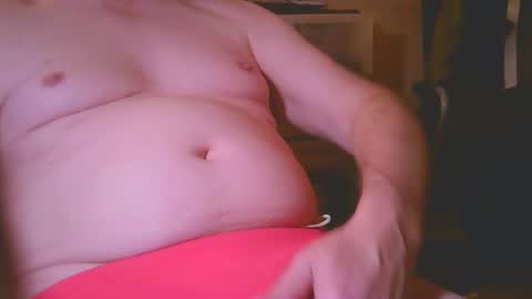 dupuy online show from 03/03/25, 05:07