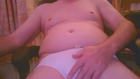 dupuy online show from 10/11/25, 02:37