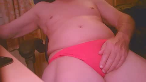 dupuy online show from 11/06/25, 03:13