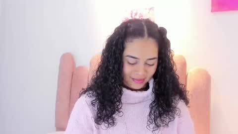 yara10_ online show from 04/16/26, 12:06