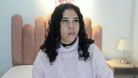 yara10_ online show from 04/17/26, 11:57