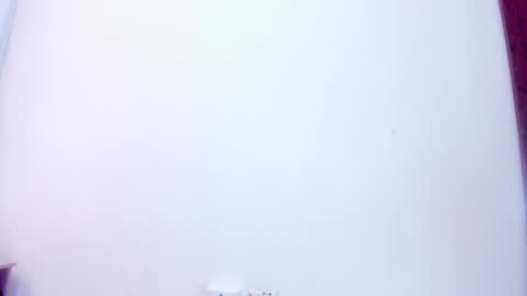 yara10_ online show from 04/23/26, 11:53