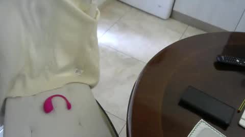 HOT MILF online show from 11/17/25, 01:17