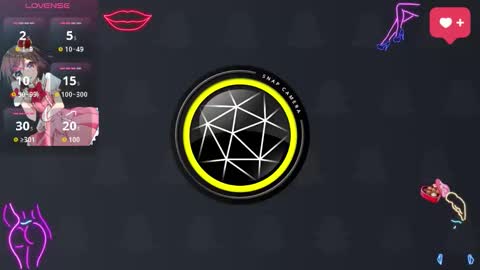 Yara online show from 01/06/26, 05:49