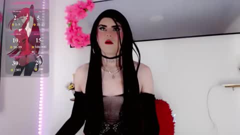 Yara online show from 02/04/26, 05:30