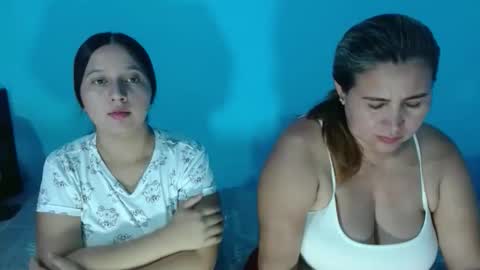 yara_breeze online show from 04/24/26, 03:20