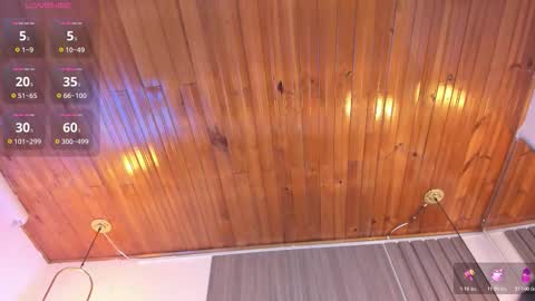 yaramooun online show from 03/04/26, 12:55