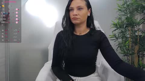 Yara online show from 11/06/25, 04:35