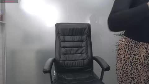 Yara online show from 01/07/26, 06:05