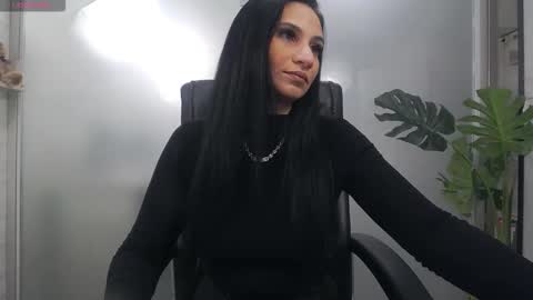 Yara online show from 03/22/26, 04:16