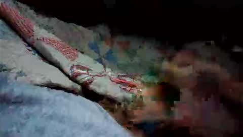 yarddogg40 online show from 04/03/26, 02:42