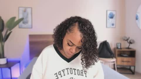 Yary online show from 11/21/25, 02:05