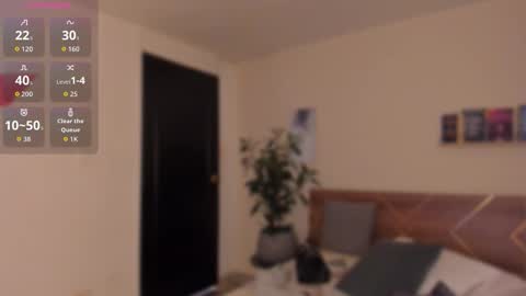 Yary online show from 02/09/26, 02:32