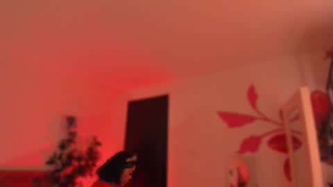 Yary online show from 02/15/26, 02:25