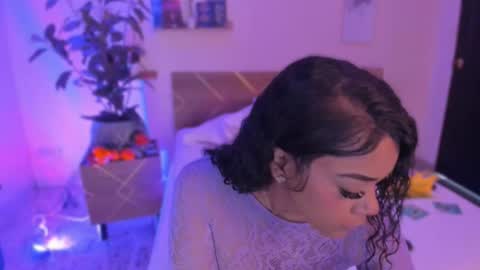 Yary online show from 03/12/26, 03:07