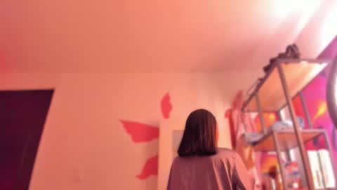 Yary online show from 03/29/26, 03:01