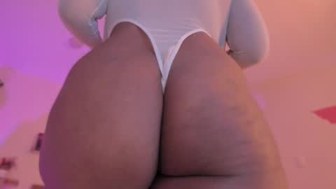 Yary online show from 04/09/26, 02:55