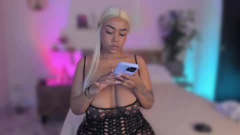 Yary online show from 04/23/26, 03:03