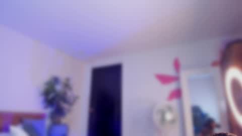 Yary online show from 05/29/26, 02:59