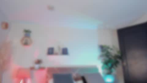 Yary online show from 06/15/26, 03:47