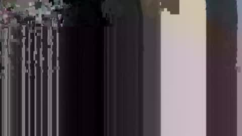 yasarsimo99154258 online show from 02/05/26, 03:33