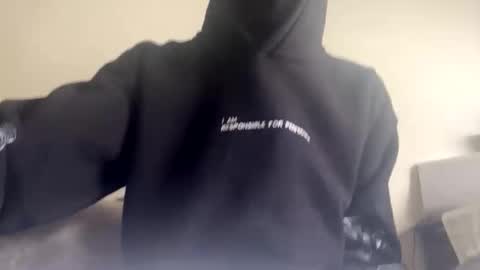 yasarsimo99154258 online show from 02/06/26, 12:19