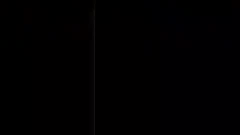 yasarsimo99154258 online show from 02/07/26, 12:47