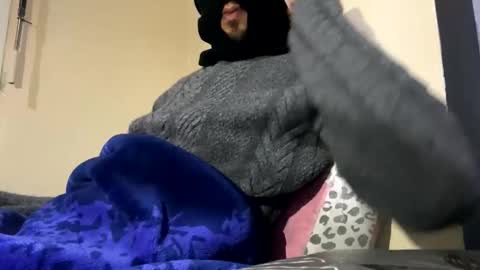 yasarsimo99154258 online show from 02/10/26, 12:15